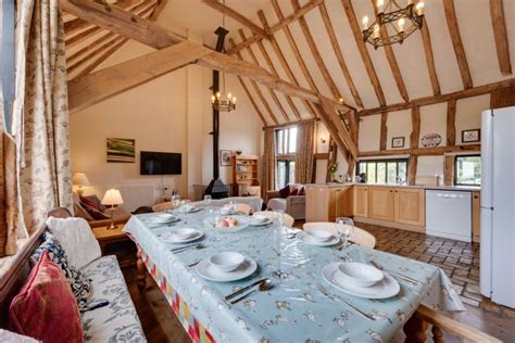 Wattisham Hall Barns Wattisham Hall Barns In Wattisham