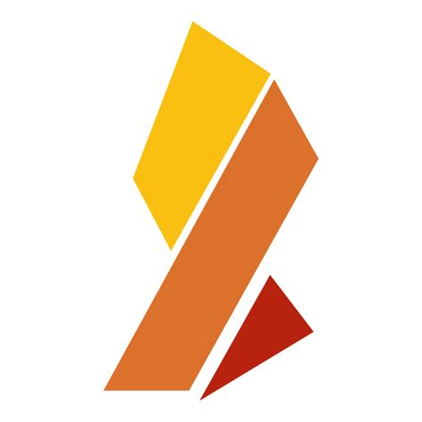 ignis ignis logo png vector svg