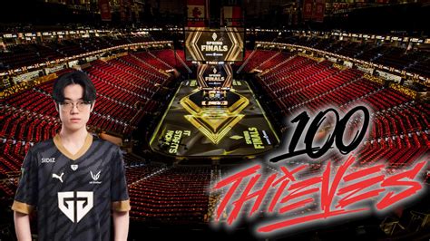 100 Thieves Recruit Quid Could Miss Lcs Summer Split Dexerto