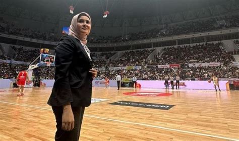 Mengenal Milos Pejic Pelatih Timnas Basket Indonesia Sport Tempo Co