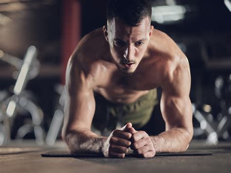 Allenamento Tabata cos è i suoi benefici gli esercizi da fare