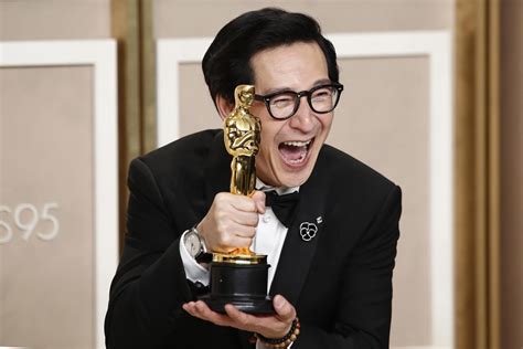 Cuándo Son Las Nominaciones a Los Oscars 2024 Toda La Información