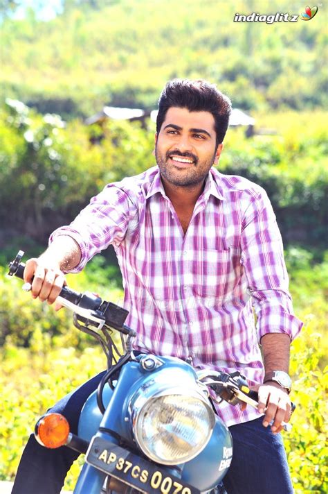 Shatamanam Bhavati Photos - Telugu Movies photos, images, gallery, stills, clips - IndiaGlitz.com