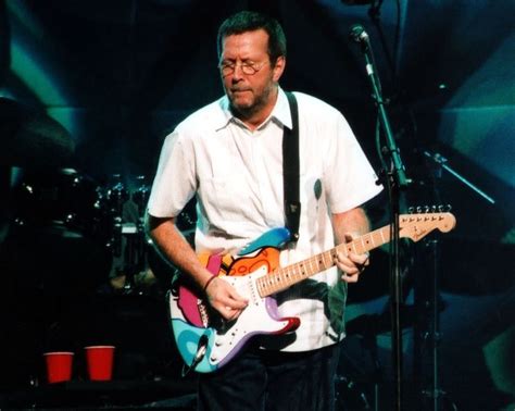 Eric Clapton Photo Gallery The S Where S Eric Eric Clapton