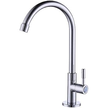 Topway Drinking Water Tap Kitchen Sink Faucet Reverse Osmosis Amazon