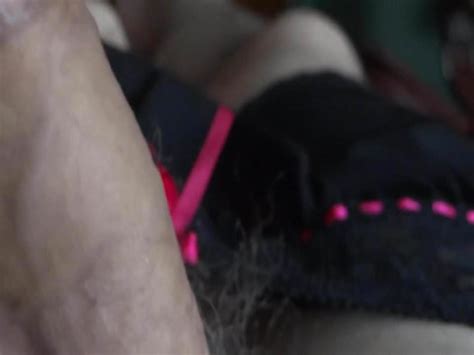 Cross Gay Crossdresser Porn Xhamster