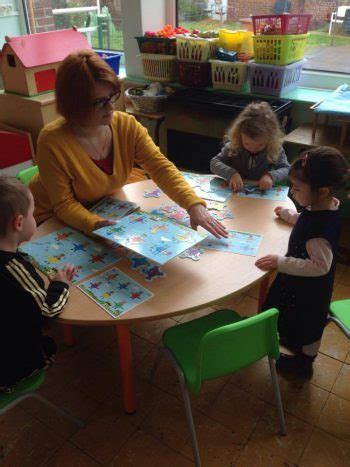 Ateliers Math Matiques Ecole De Beaufort Niveau