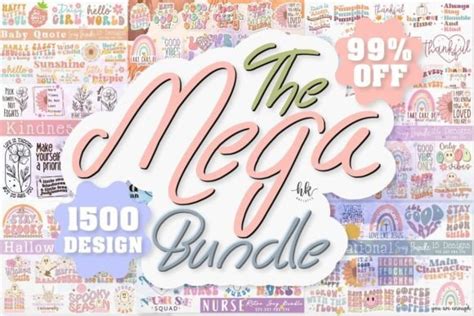 The Best Graphics Design Embroidery Font Bundles Creative Fabrica