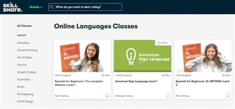 18 Best Language Courses Online - 2021 Guide | courselounge