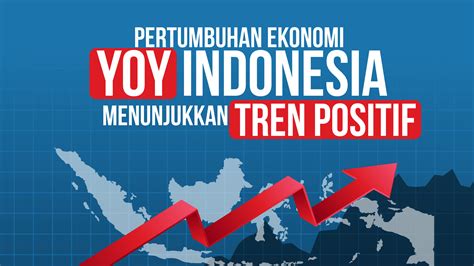 Ekonom Bilang Indonesia Cukup Jaga Perekonomian Domestik Untuk