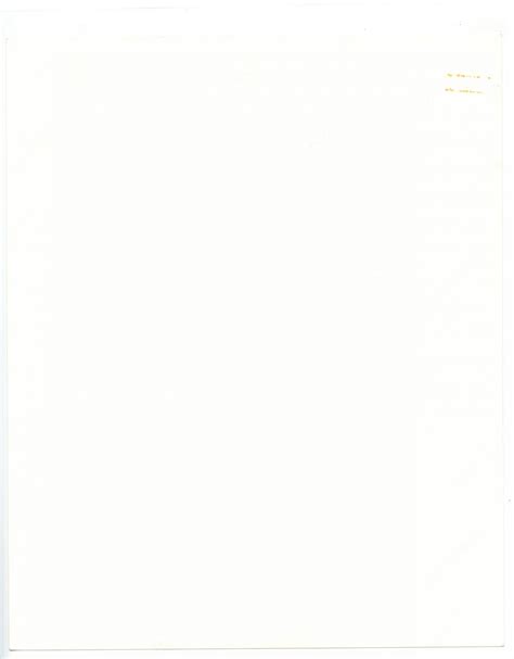 Bobby Burgess and Cissy King Photo 1960s Lawrence Welk Show | Vintage