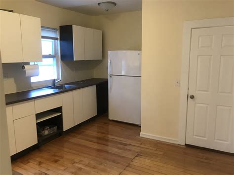 Boston Housing Authority - Boston Housing Authority