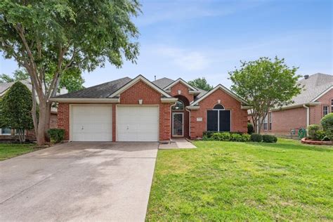 Sandhurst Dr Flower Mound Tx Realtor