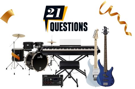 Red Hot Chili Peppers Drummer Chad Smith Everything You Need To Know Drumeo Beat