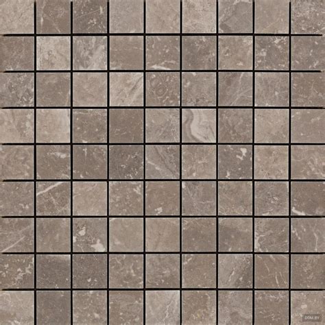 An Image Of A Tile Wall That Looks Like It Is Made Out Of Marble Tiles