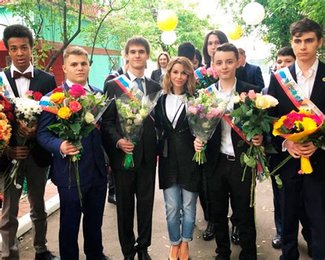 Ольга Орлова: сын Артем Карманов