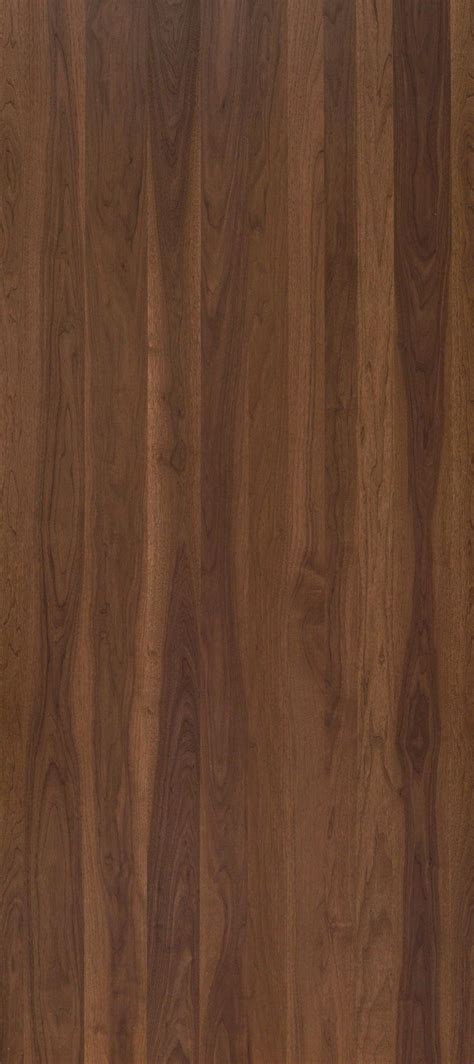 Shinnoki Smoked Walnut Designer Furniture Architonic Walnut Wood