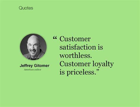 17 Best images about Customer Loyalty Quotes on Pinterest | Loyalty, To ...