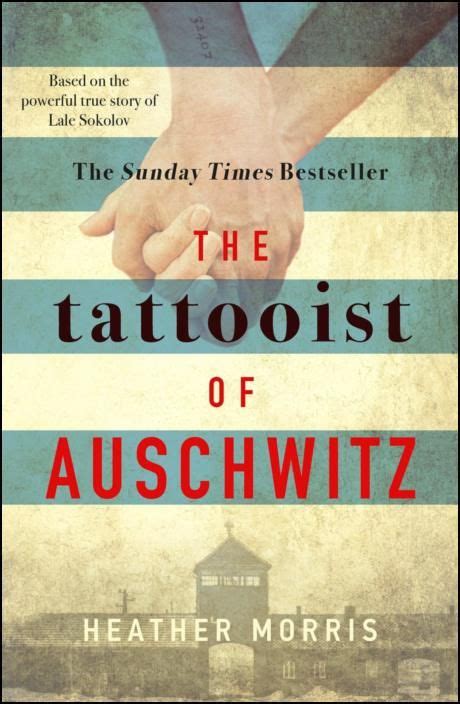 O Tatuador De Auschwitz Edi O Especial E Limitada