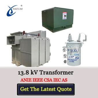 The Ultimate Faqs Guide To Kv Transformer Daelim Transformer