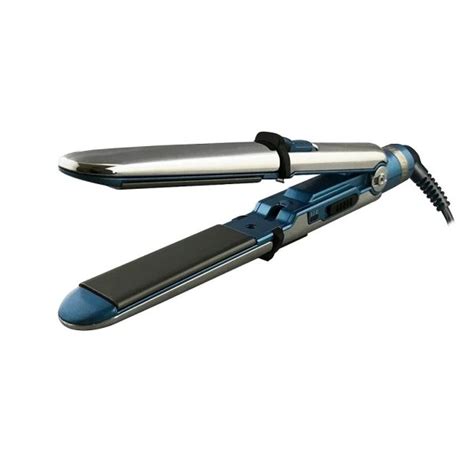 PLANCHA PRO OPTIMA 2000 BABSS2000UZ BABYLISS Best Cuidamos Tu Belleza