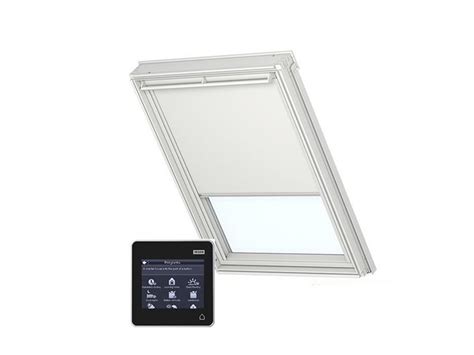 Velux Rml