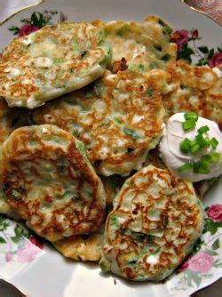 Оладушки на сметане пошаговый рецепт с фото