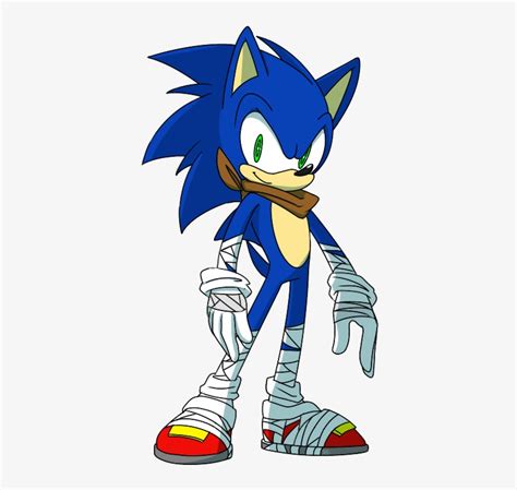 Boom Drawing Sonic The Hedgehog Sonic Boom Sonic D X Png Hot Sex