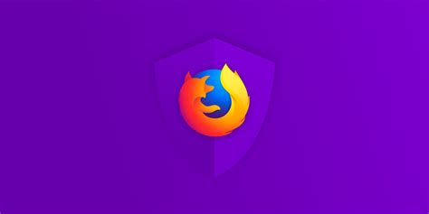 Firefoxs Latest Update Enhances Privacy And Fixes A 22 Year Old Bug