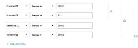 Countifs Formula With Andor Criteria Across Multiple Columns — Smartsheet Community