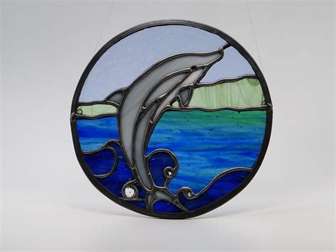 Gallery Of Special Commissions And Past Work Lorraine Coram Glass