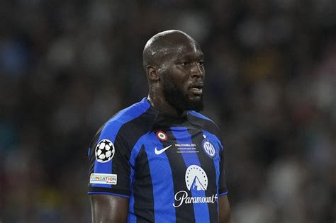 I Tifosi Della Juve Si Schierano Contro L Arrivo Di Lukaku Lo Stadio