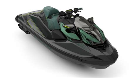 2024 Sea Doo For Sale Tonye Gwenneth