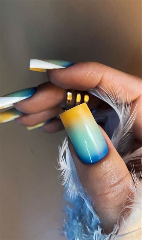 Pin on Коса и красота in 2024 | Beauty nails design, Gel nail designs ...