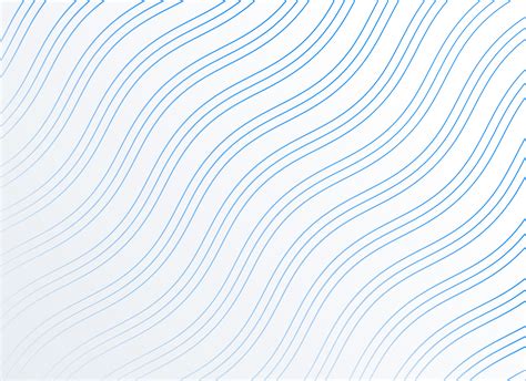 diagonal smooth wavy lines pattern background - Download Free Vector Art, Stock Graphics & Images