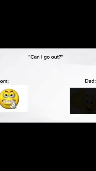 Parents Youtube