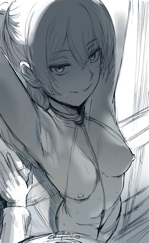 Hews Part 1 Hentai Artist 0010 GHpiyQnbkAAGv1x Porn Pic