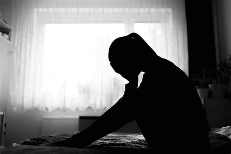 Why Does Paul Use That Downer Verse From Psalm 44 in Romans 8?