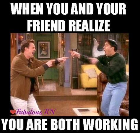 25 Bästa Work Memes Idéerna På Pinterest
