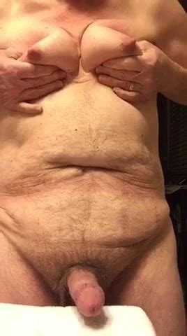 Artemus Close Up Nipples Cock And Cum Gay Man Porn Xhamster