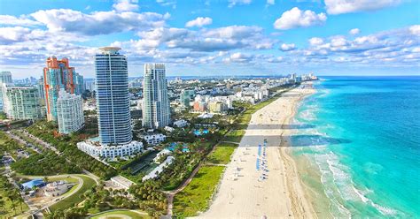 45 Best And Fun Things To Do In Miami Florida Attractions And Activities