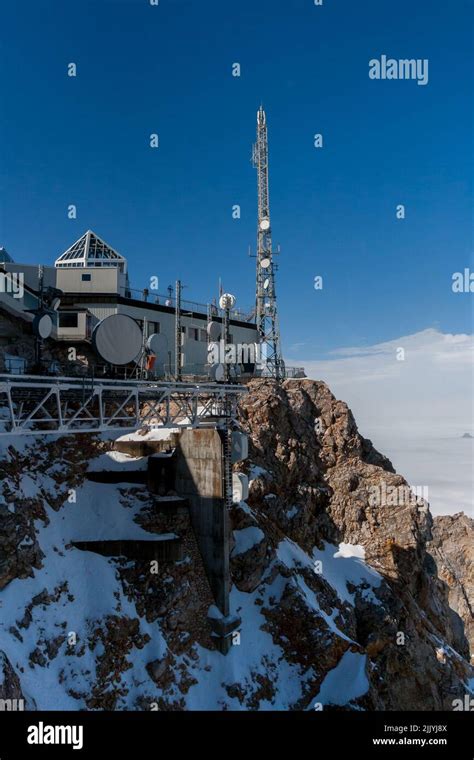 Radar Repeater Fotos Und Bildmaterial In Hoher Aufl Sung Alamy