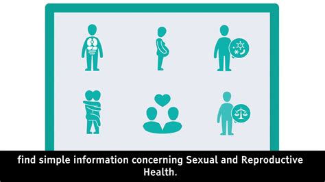 Guide To Good Sex For Migrants German Govt Releases Tax Funded Sexual Ed For Refugees