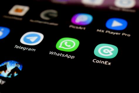 C Mo Hacer Una Copia De Seguridad De Whatsapp El Blog De Orange