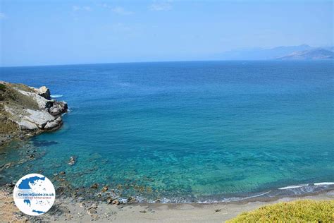 Photos Of Rethymno Prefecture Pictures Of Rethymno Prefecture