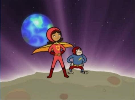 Wordgirl Wordgirl Wordgirl Wordgirl Wiki Fandom