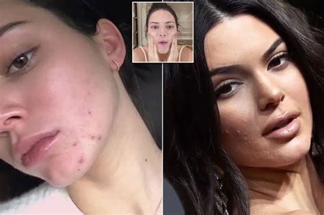 Mum S Hilarious Parody Of Bikini Ad Has People Peeing Themselves With Laughter Daily Record