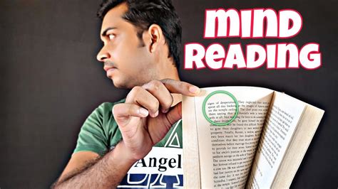 Best Reading Mind Books at Stanley Davila blog