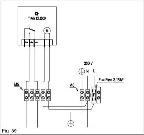 Hive Home Wiring Diagram - Wiring Draw