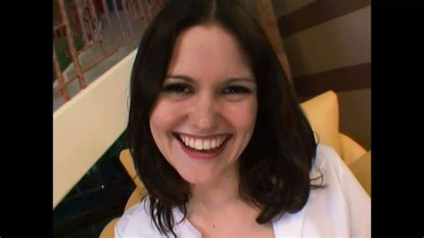 Anal Xxx Escena 03 XHamster